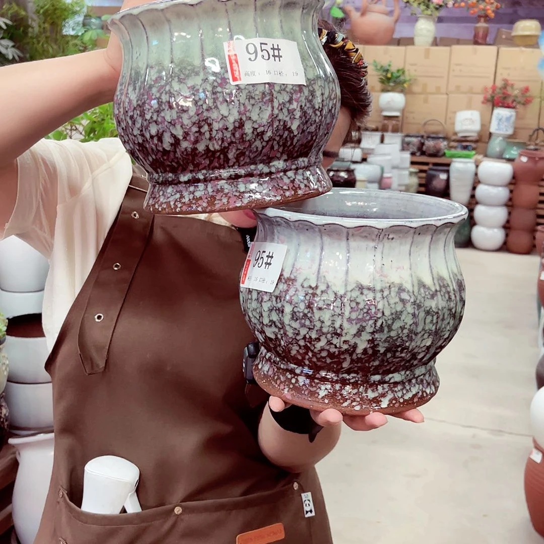 高度16口径19厘米