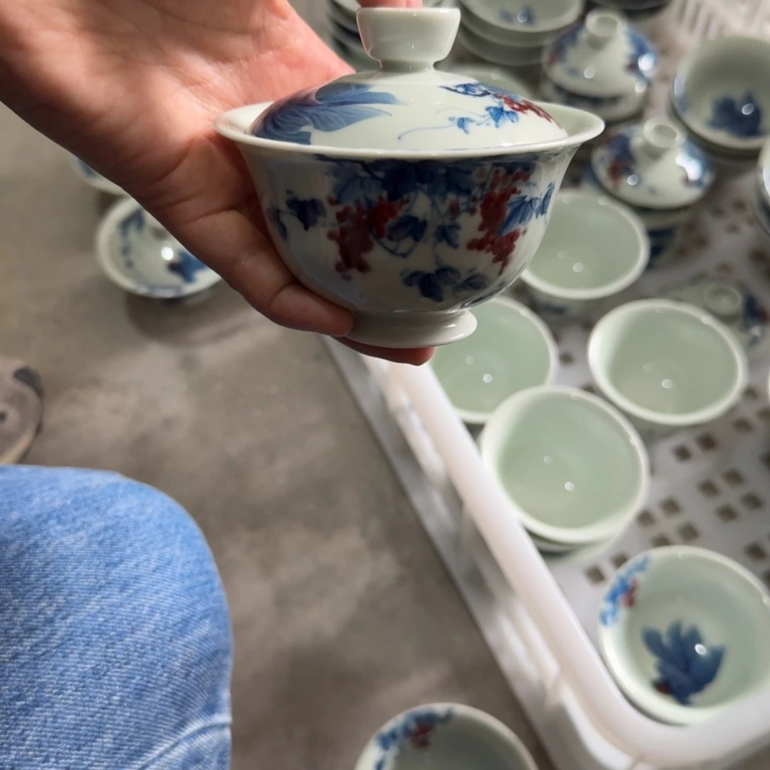 杯杯杯杯杯杯杯杯杯杯