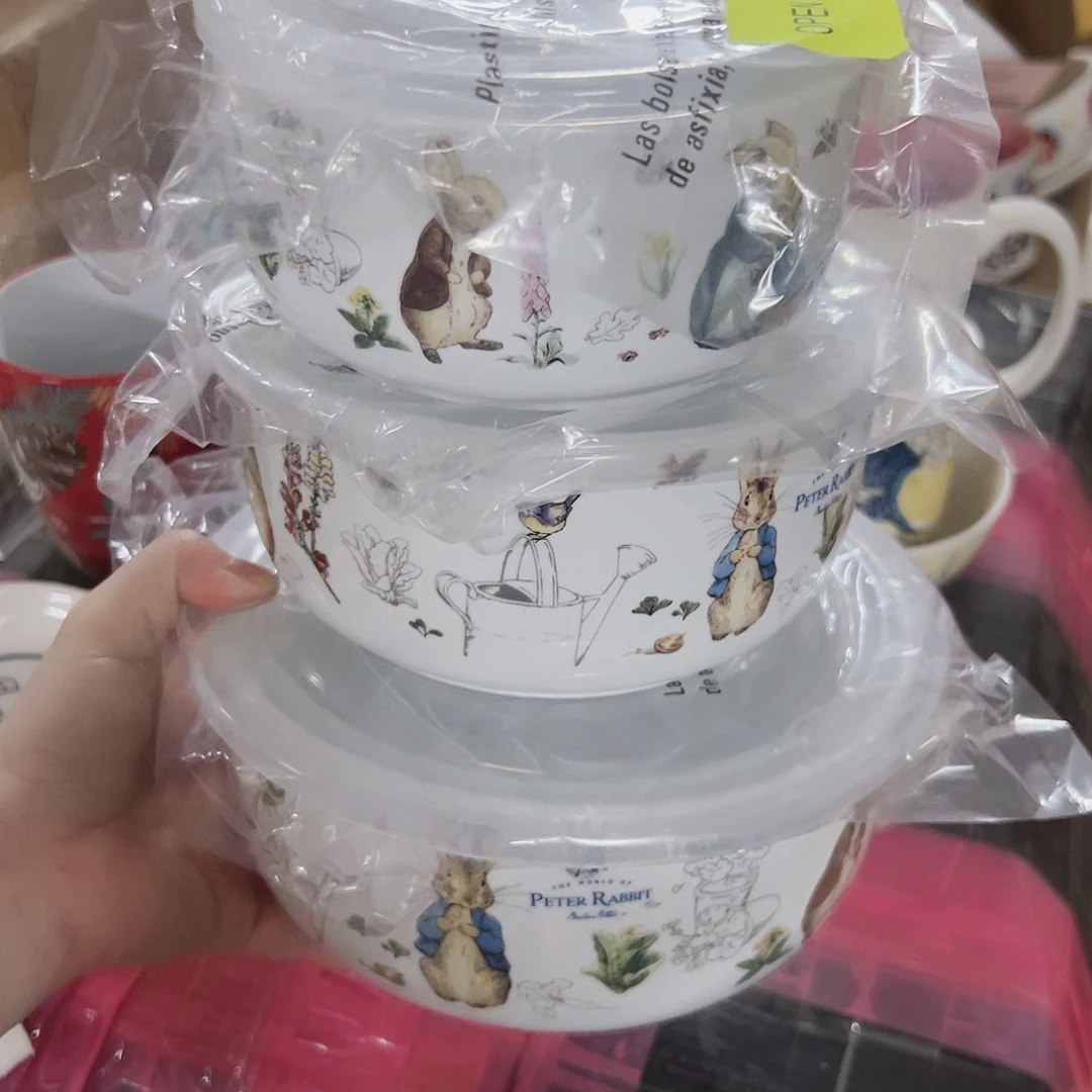 微瑕可爱可爱满20包邮