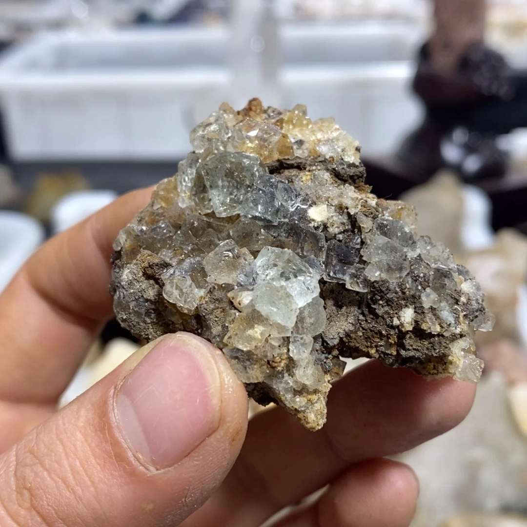 水晶水晶、水晶、水晶未镶嵌