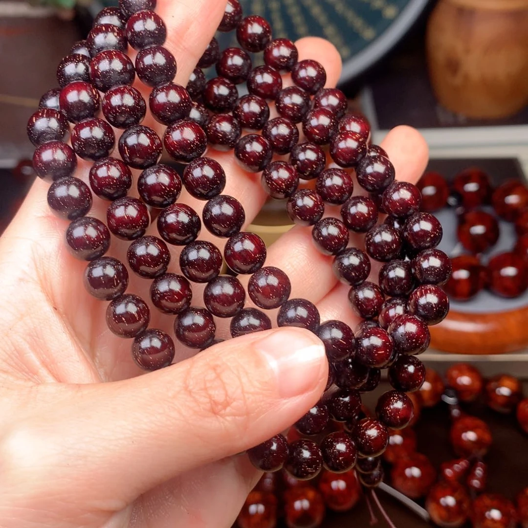 黄花梨/降香黄檀琳1w