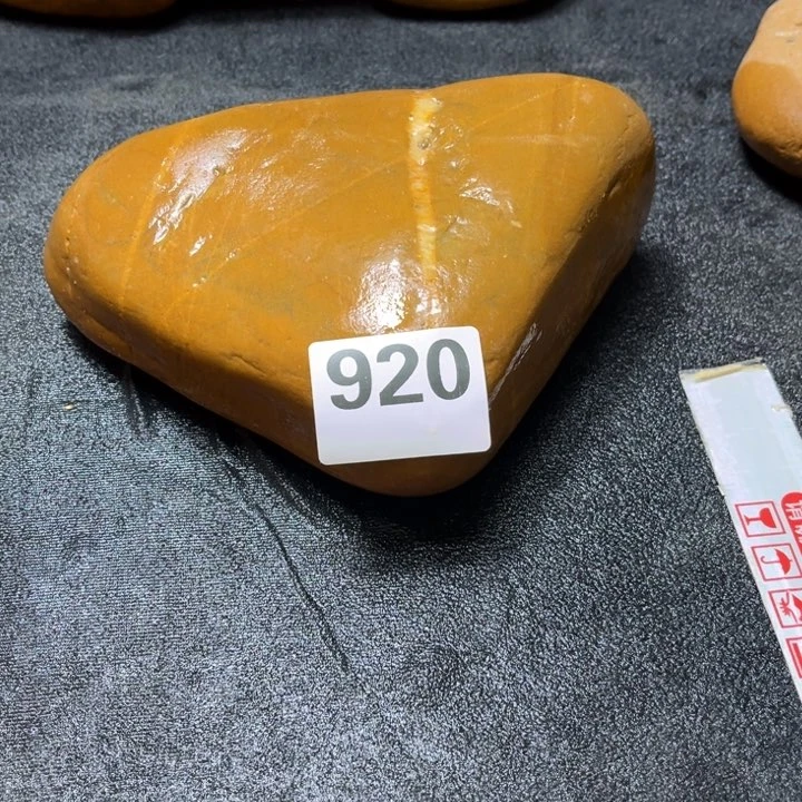 鲑***.手串/手链贝壳木头人的故事是