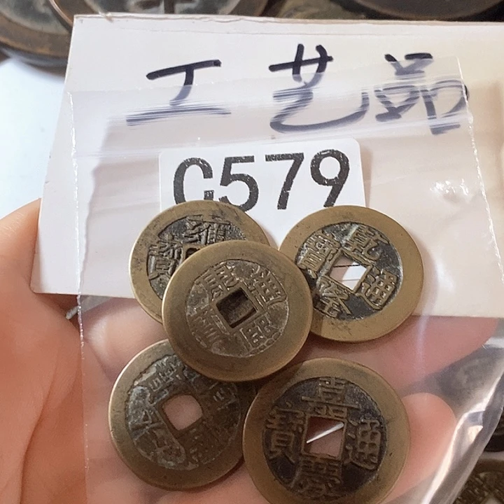 铜工艺品工艺品批发