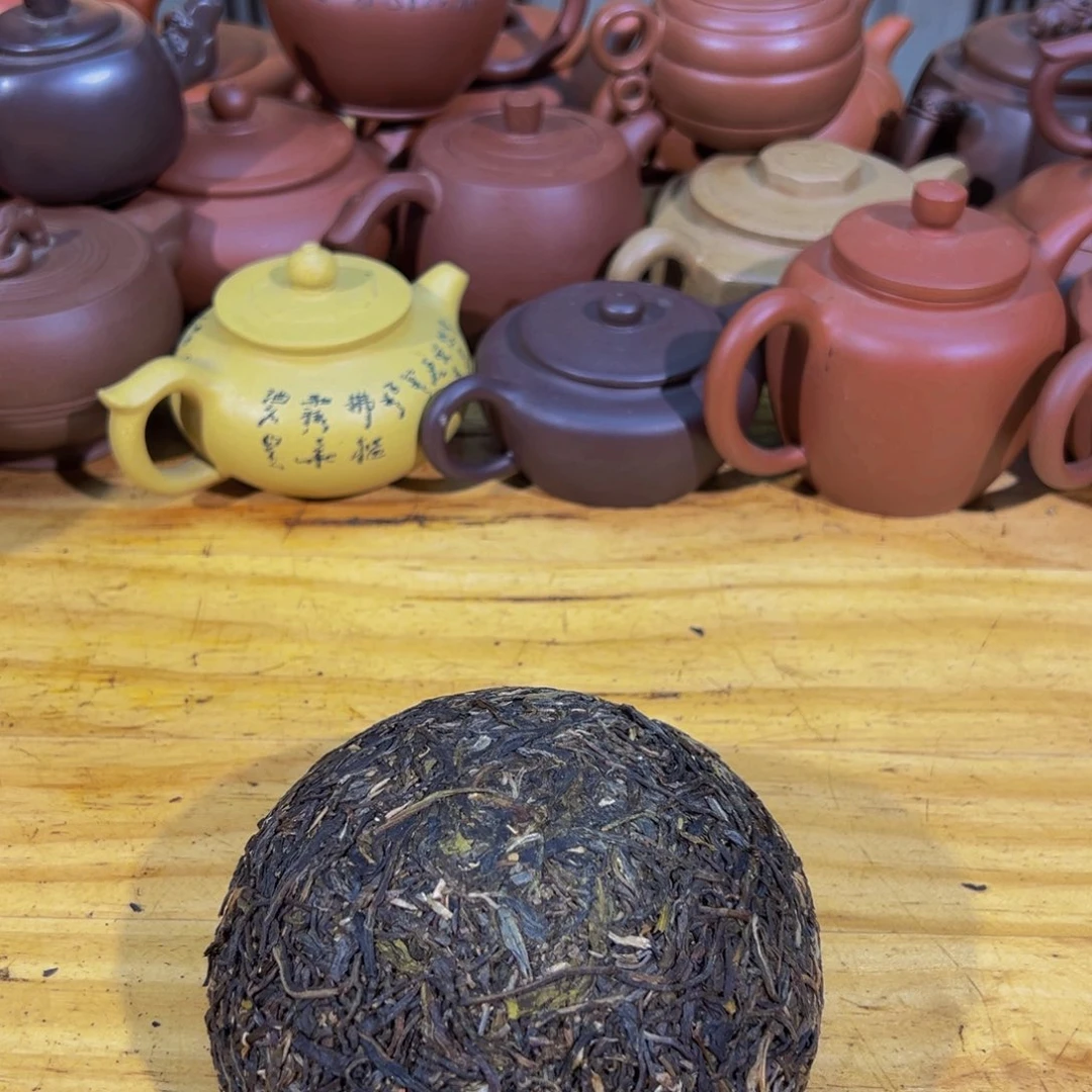 壶20号白云推荐推荐拍一发二