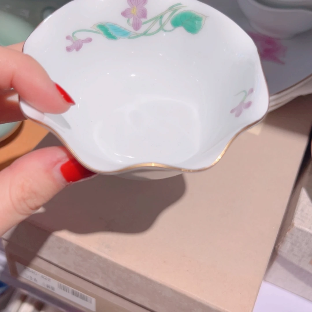 【闪购商品】茶盏哈哈哈哈哈哈哈