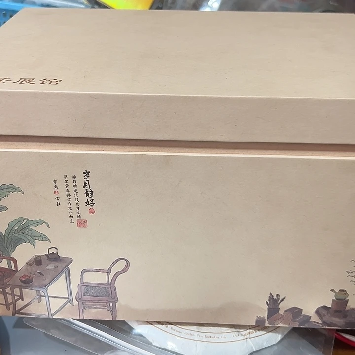 抖***星夹子款塑胶256899