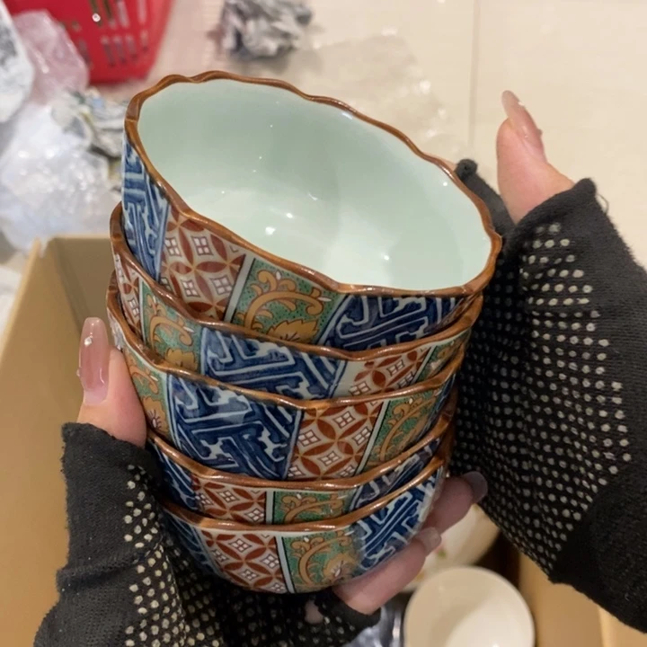 这就是我们最喜欢你