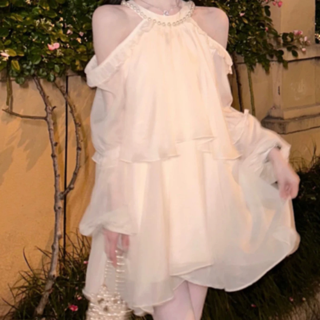 可乐家孤品女装千金款（No退No换）