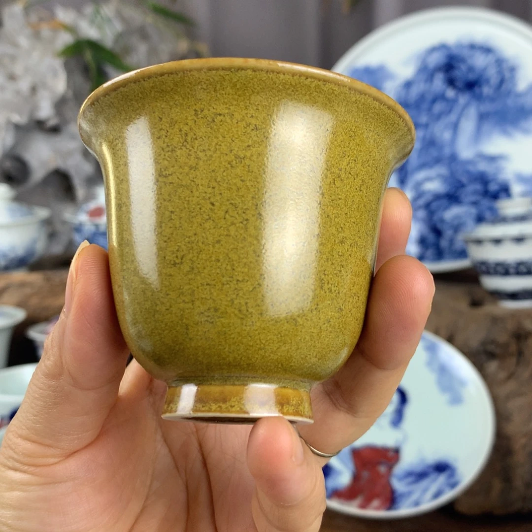 鄱江艺舍鄱江艺舍