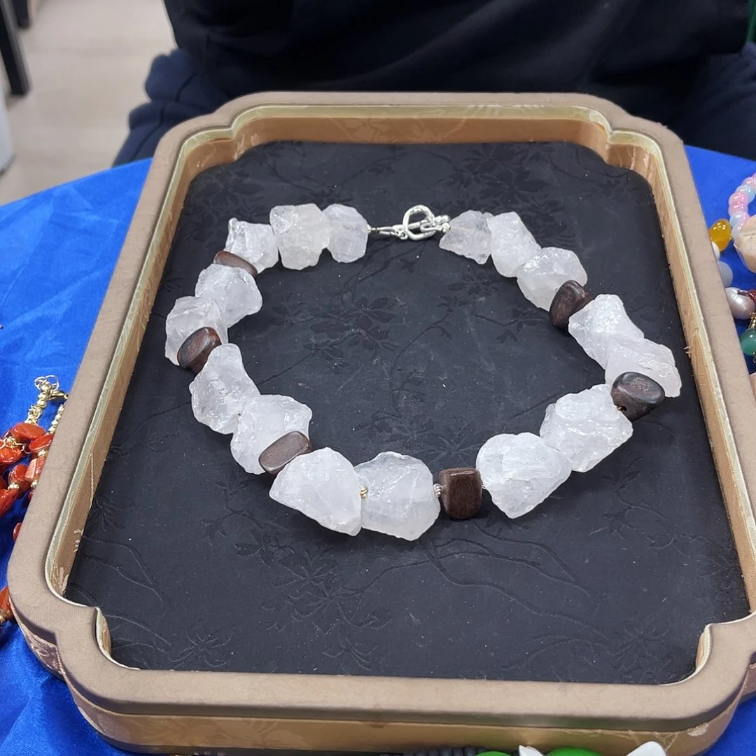 石英石铜合金锡合金铜合金