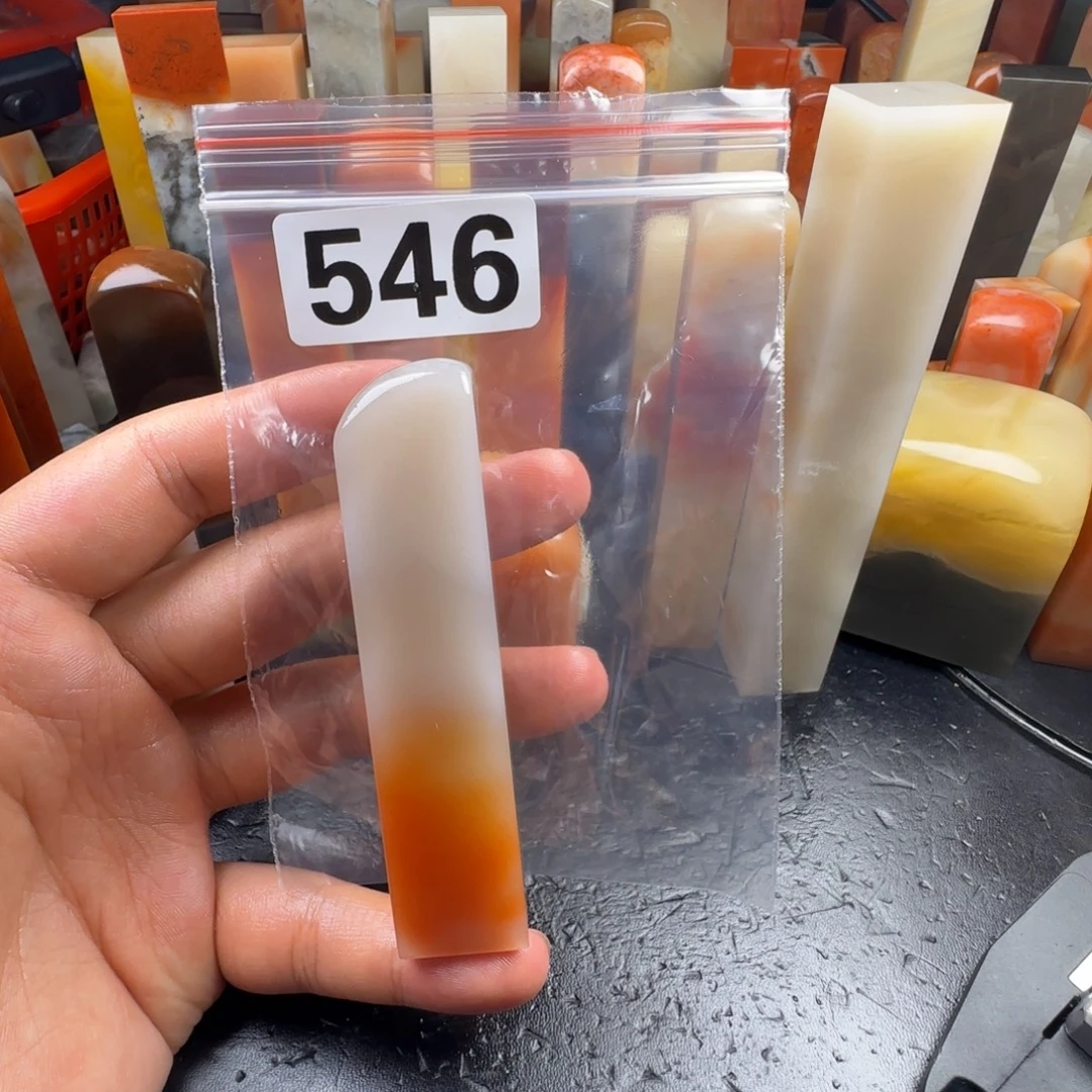 真***沐老挝石黑豹奶奶呢nnnmmm