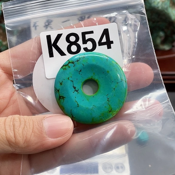 湖北十堰矿区产地发货圆珠手串老型链子雕刻配饰