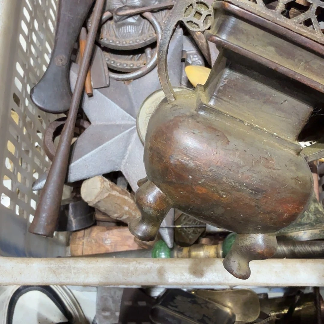 *****一次就会给出不同程度