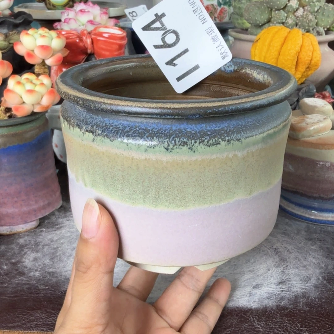 重庆小燕子欢迎大家164
