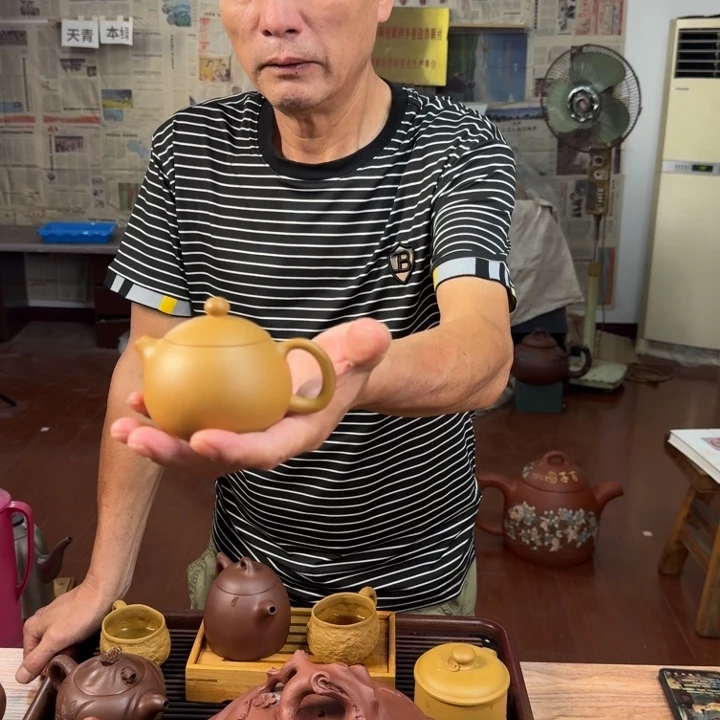 紫砂茶杯88888889888888888888