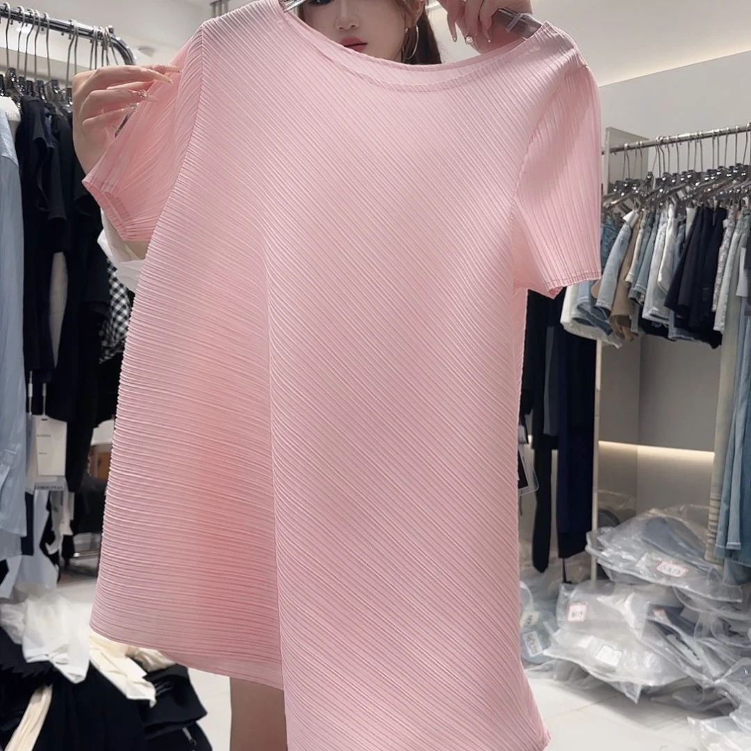 单件孤品赔钱质感嘎嘎好