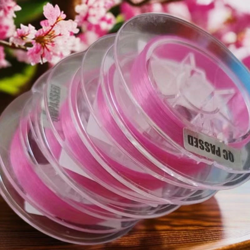 东丽原丝A78子线主线