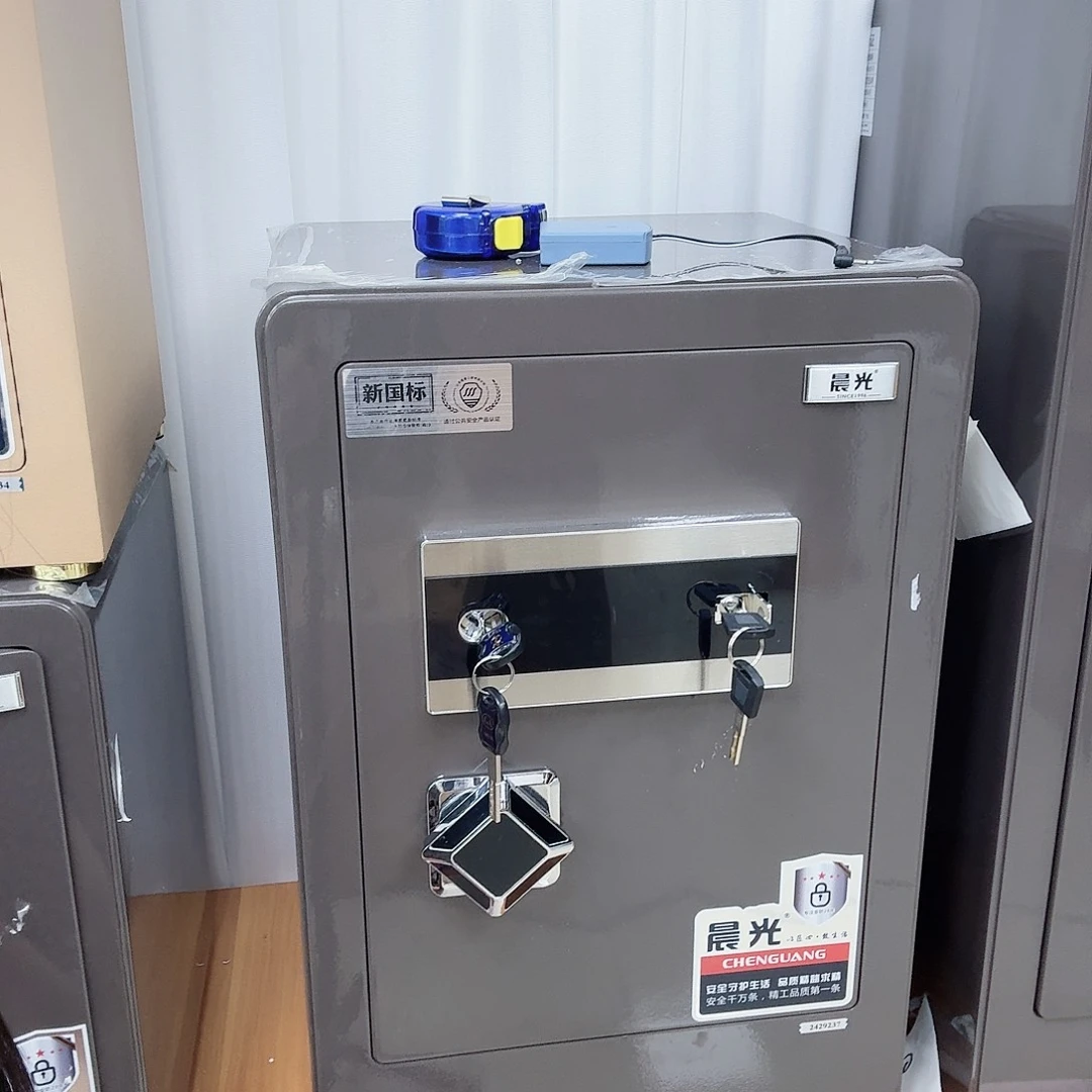 阳***光金属川3 60公分指纹款星空灰