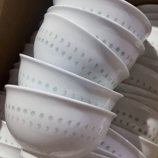 摆件陶景德镇陶瓷学院副院长