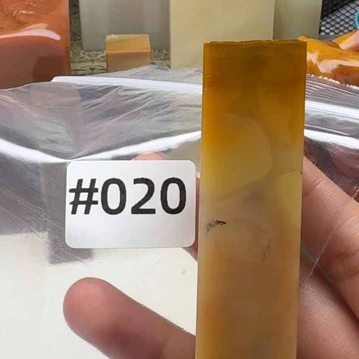 老挝石悠****。老挝 老挝 老挝