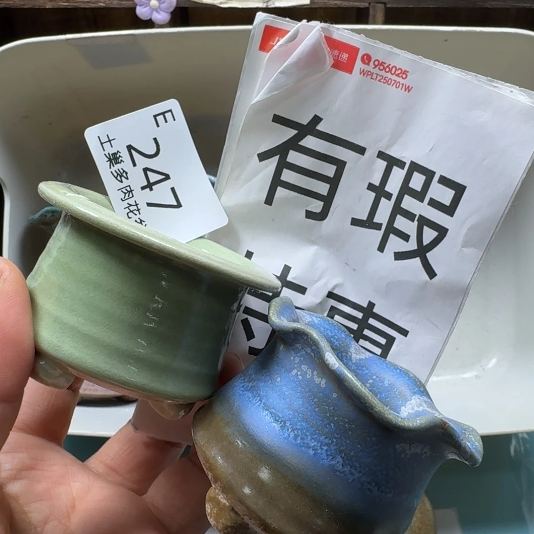 陶瓷艺术设计与制作