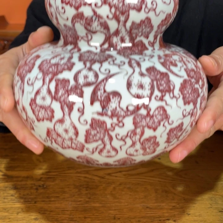 盘福利来啦，福利来啦，福利