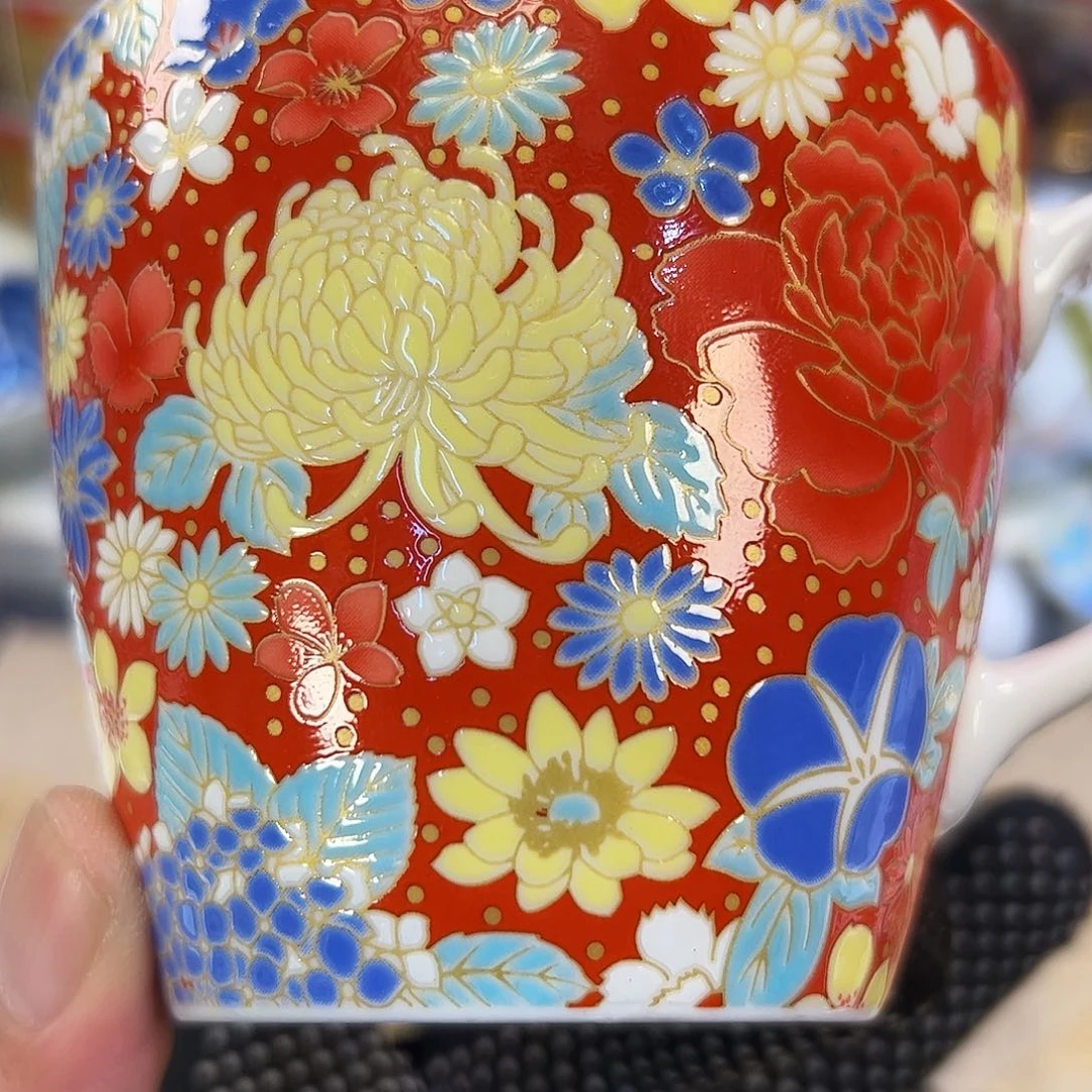 瓷器瓷器瓷器瓷器