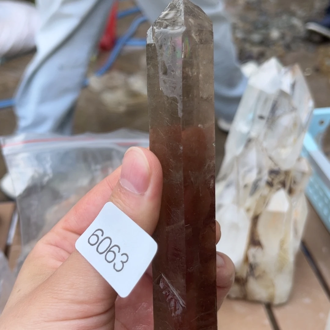 【闪购商品】未镶嵌水晶大型摆件（非配饰）