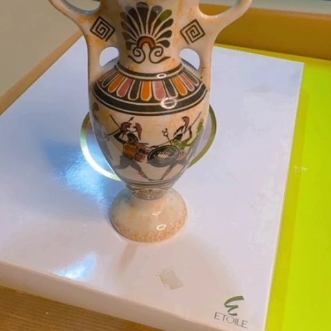 寒***雪日本回流中古商品