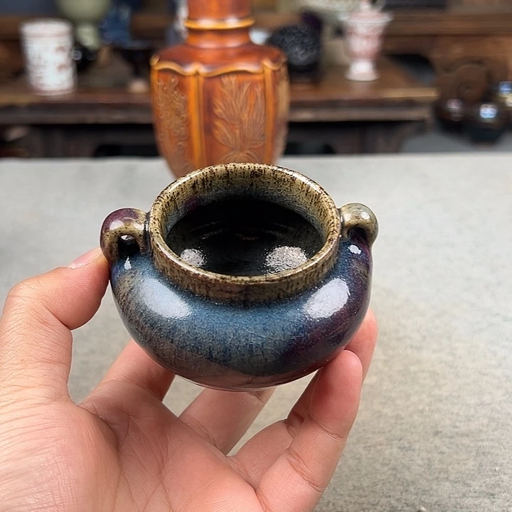 摆件瓷器瓷器瓷器瓷器瓷器