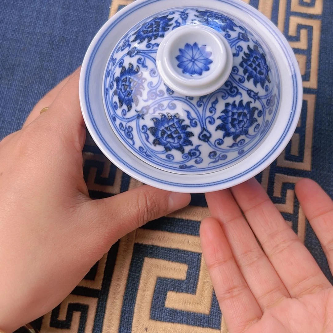 啊炉小心翼翼了我一晚上的心情你就