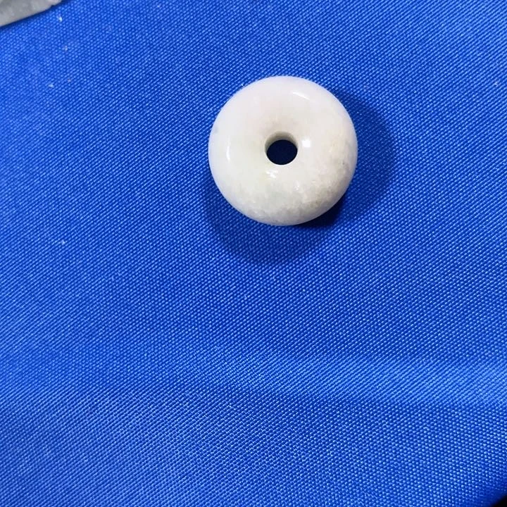 碟陶瓷摆件不固定一件