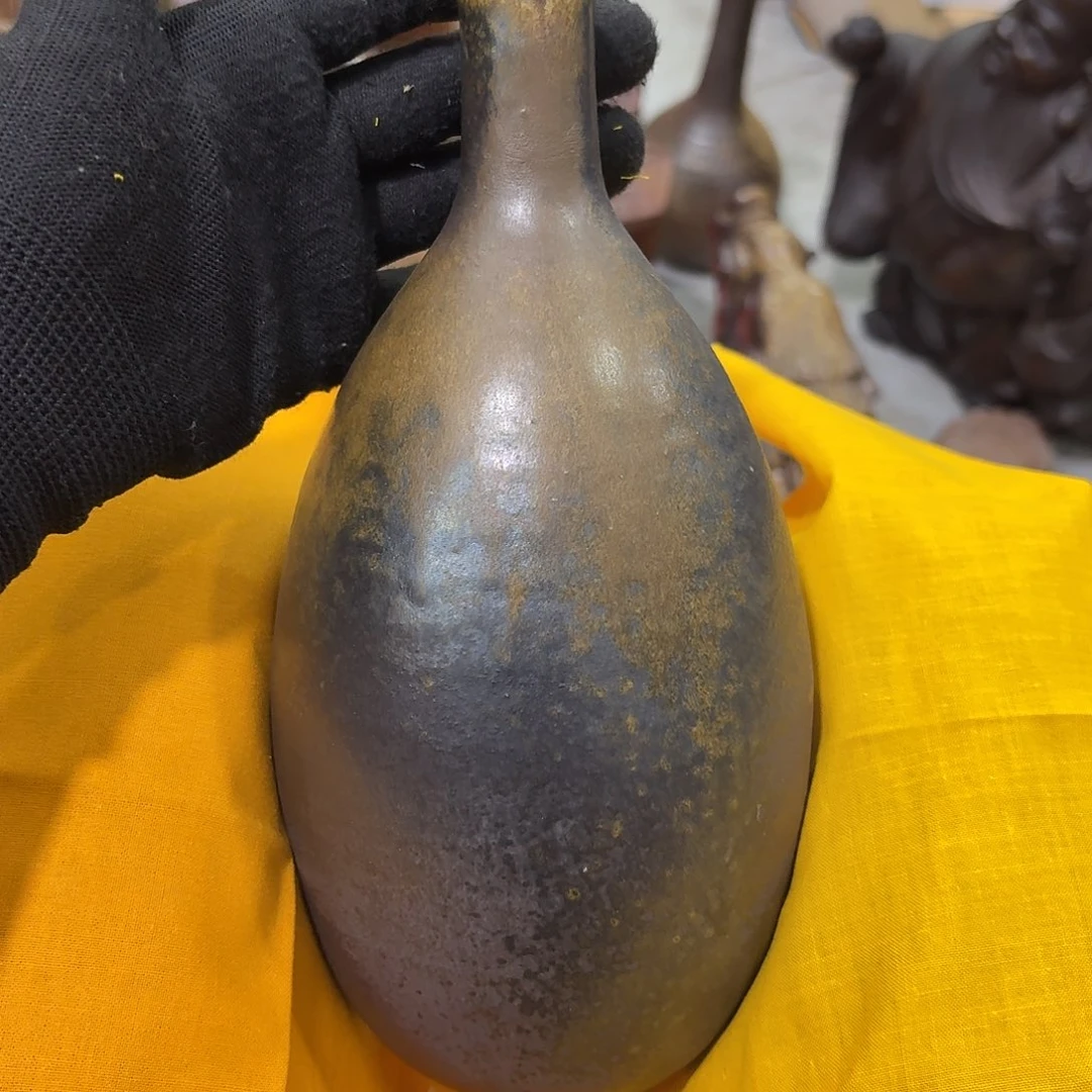 非常美丽漂亮的物品