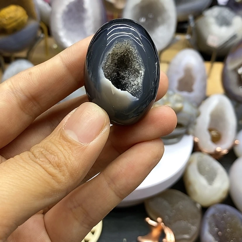 【闪购商品】未镶嵌水晶大型摆件（非配饰）沐*?