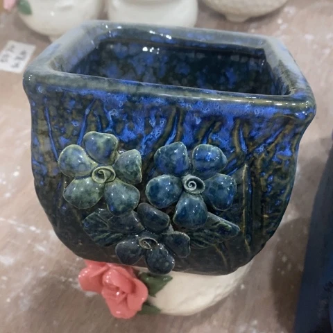 2190深蓝313133431331