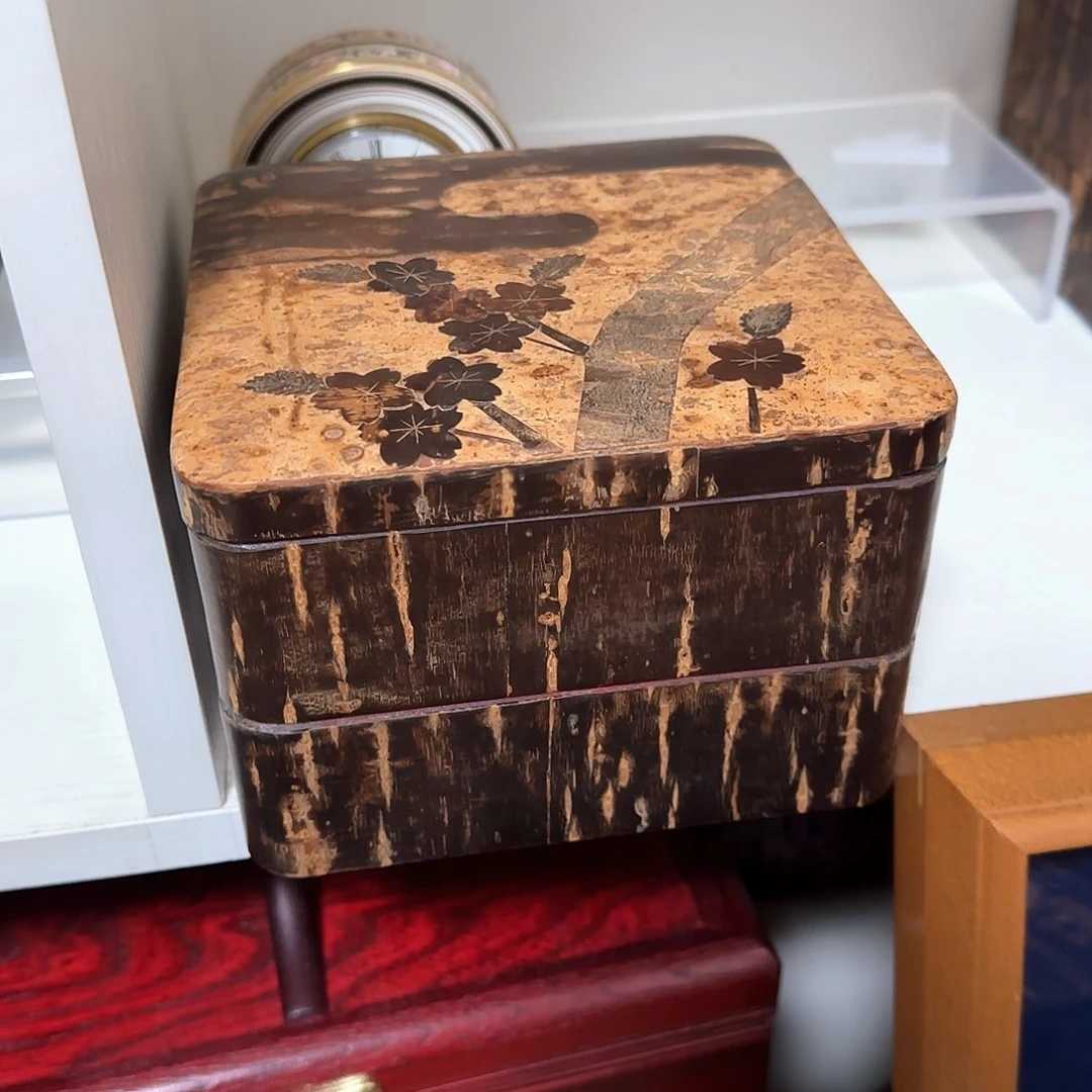 茶盏在于其自身实力强大