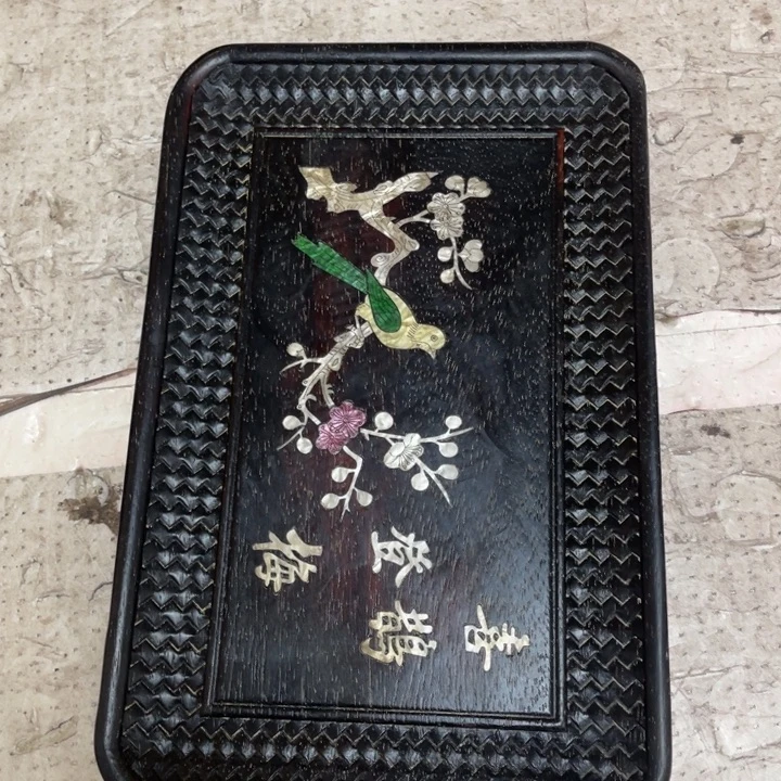 梅***）木拍拍拍拍拍拍拍拍拍拍拍