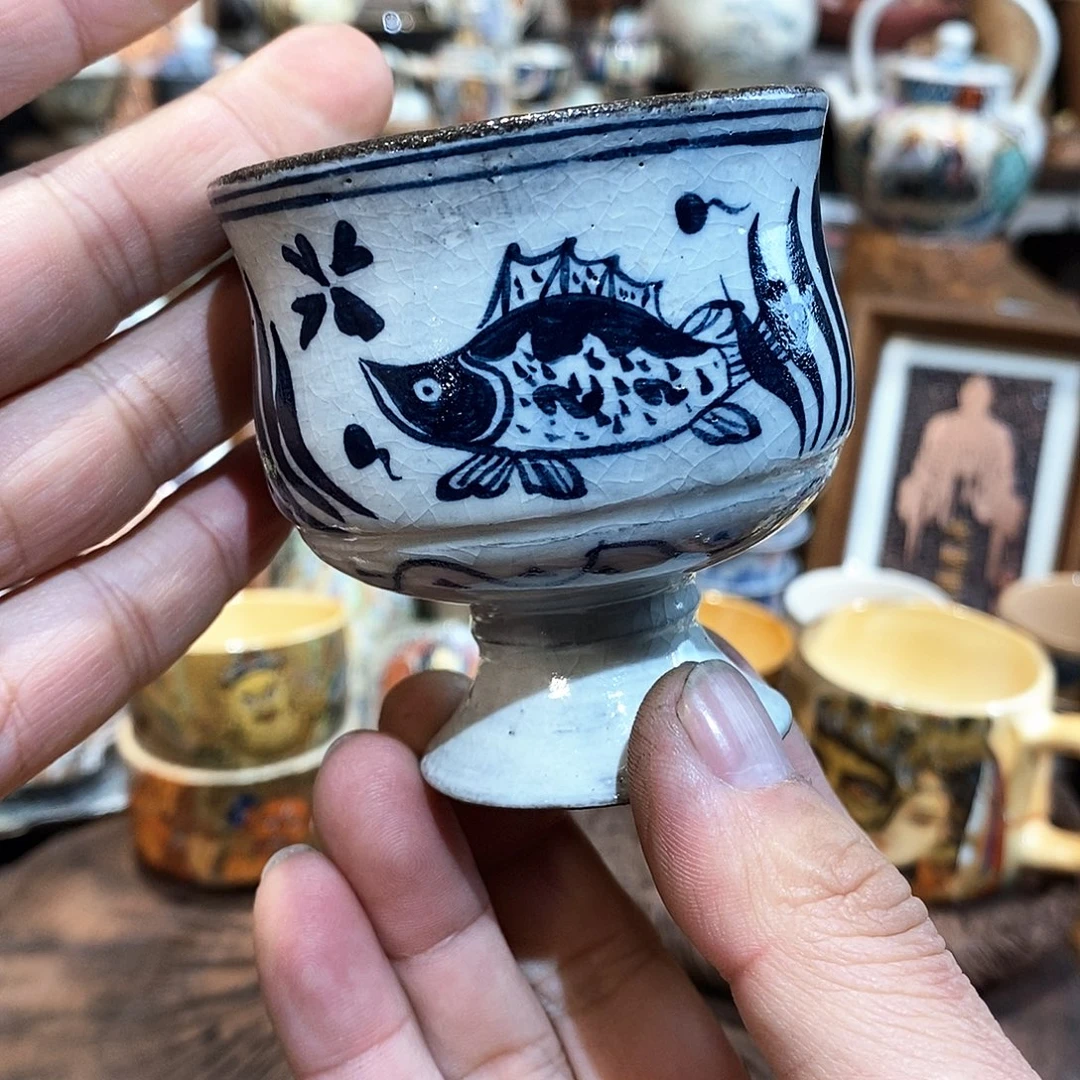 杯11111111111111111111