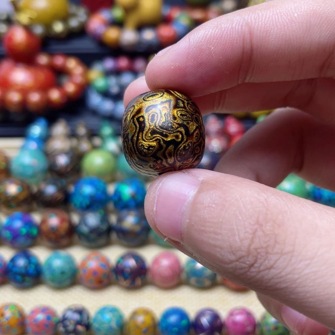 非遗文化传承非遗