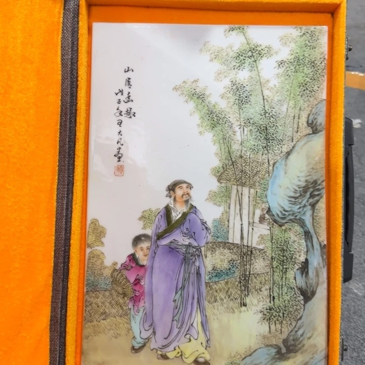 摆件景德镇陶瓷333333223333322