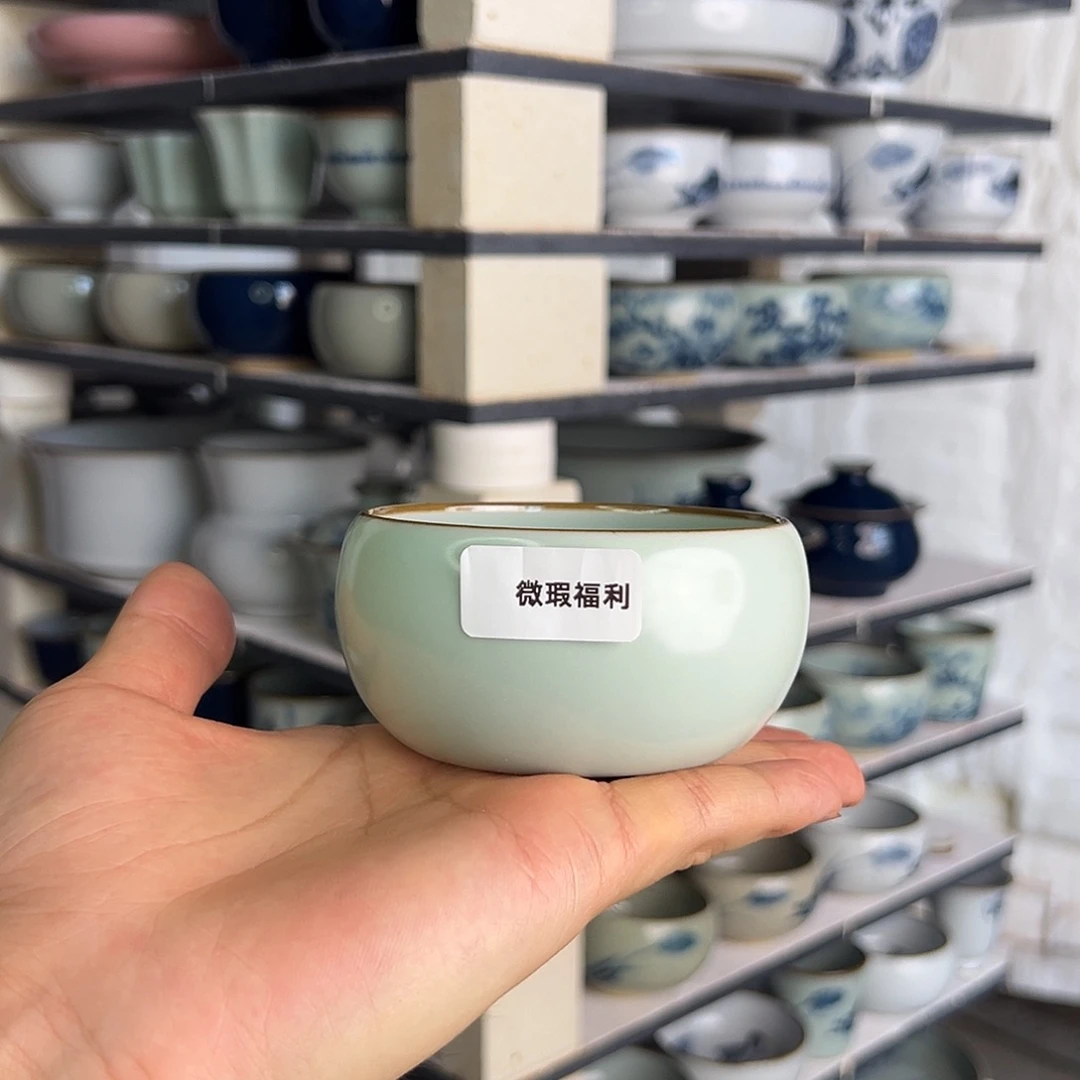 观***在杯杯杯杯杯二级单杯