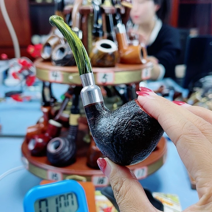 【闪购商品】3390，