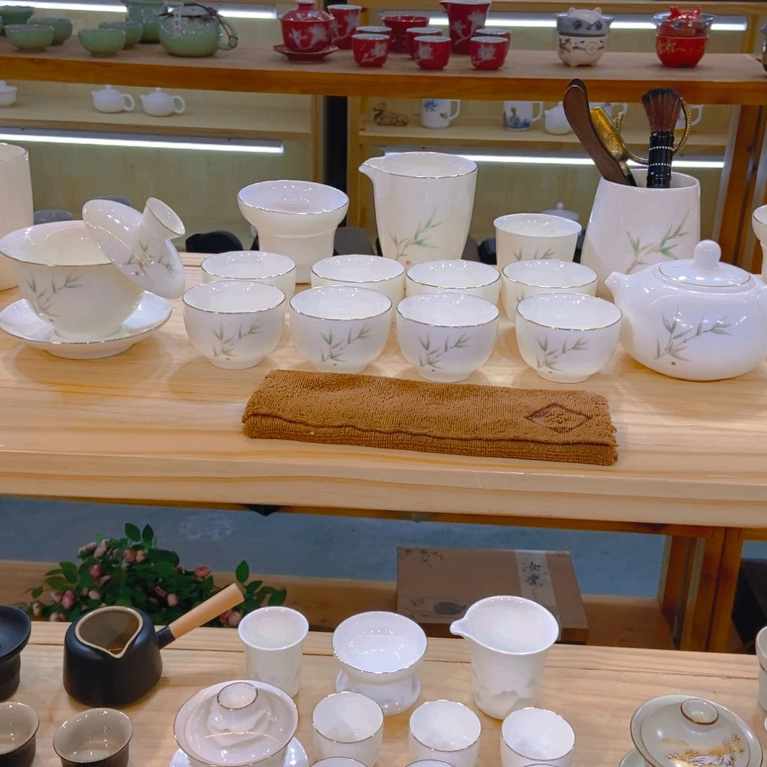 我们都是好孩子呀我