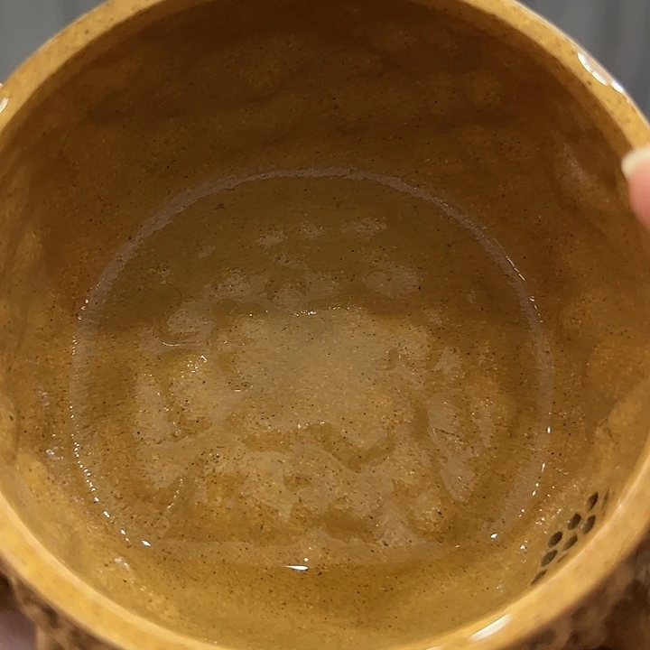 茶壶紫砂紫砂壶紫砂茶壶