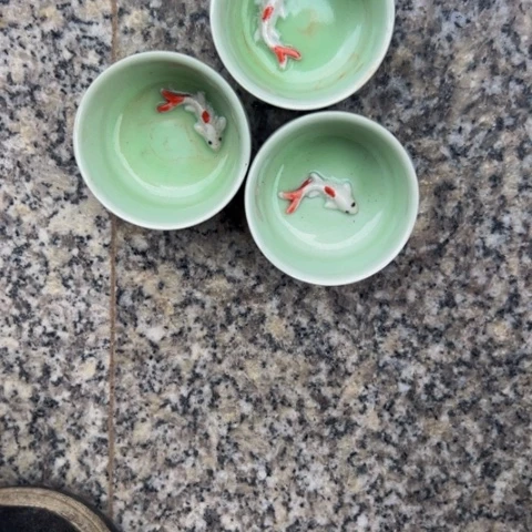 杂色豆（科檀/科特迪瓦檀木）爱***赢