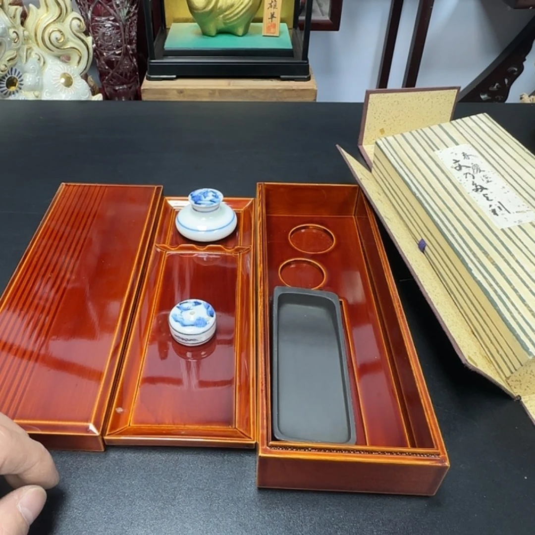 中古物品，谨慎参拍162