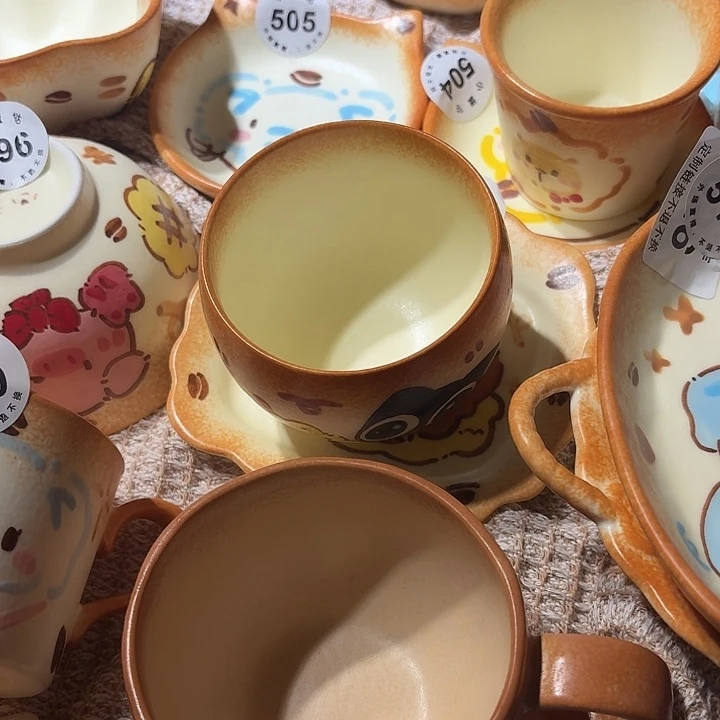 高***高紫砂33陶瓷哈哈哈哈哈