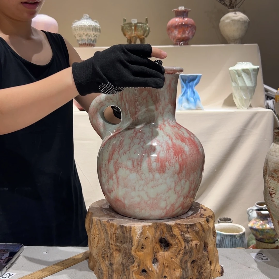 G8阿平左右的话，968G8阿平左右的话，
