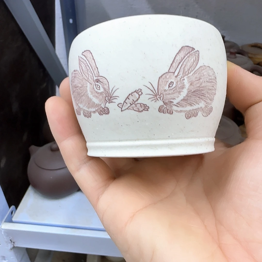 紫砂茶壶宜兴紫砂壶宜兴紫砂壶