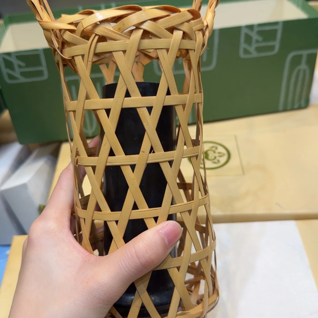 紫砂哈哈哈哈哈哈哈哈哈